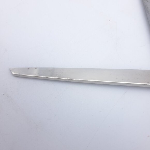 Kismet Scissors Made In Germany - Picture 4 of 10